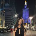 natasha_meshkova