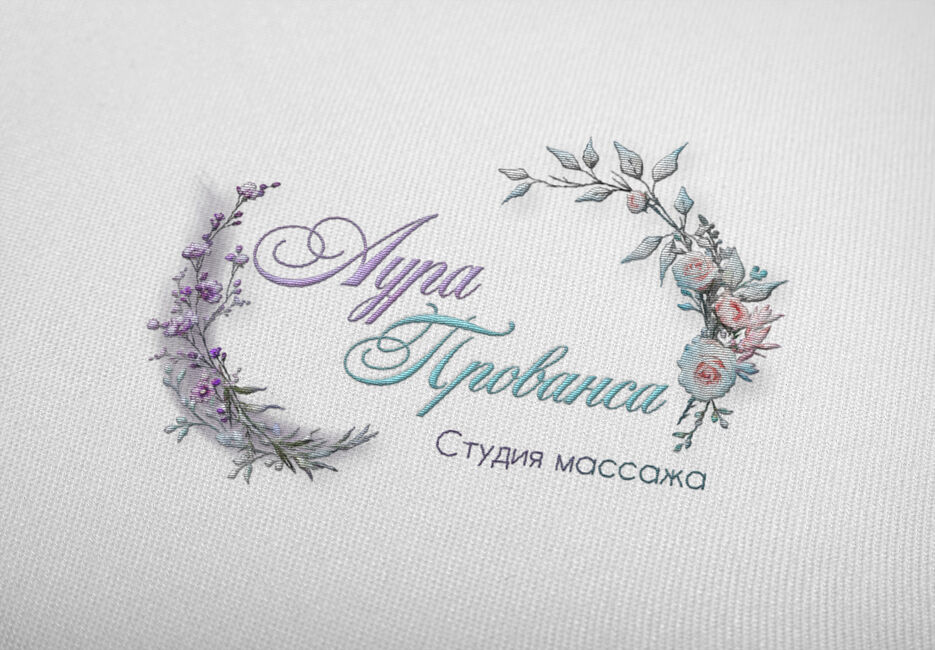 аура прованса ткань.jpg