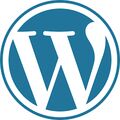 webs4