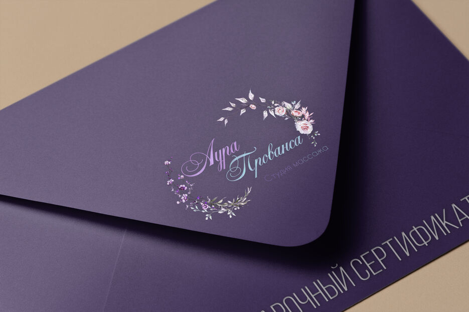v1060-mockups-04.jpg