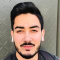 ataeff__