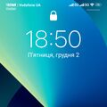 pereklad11