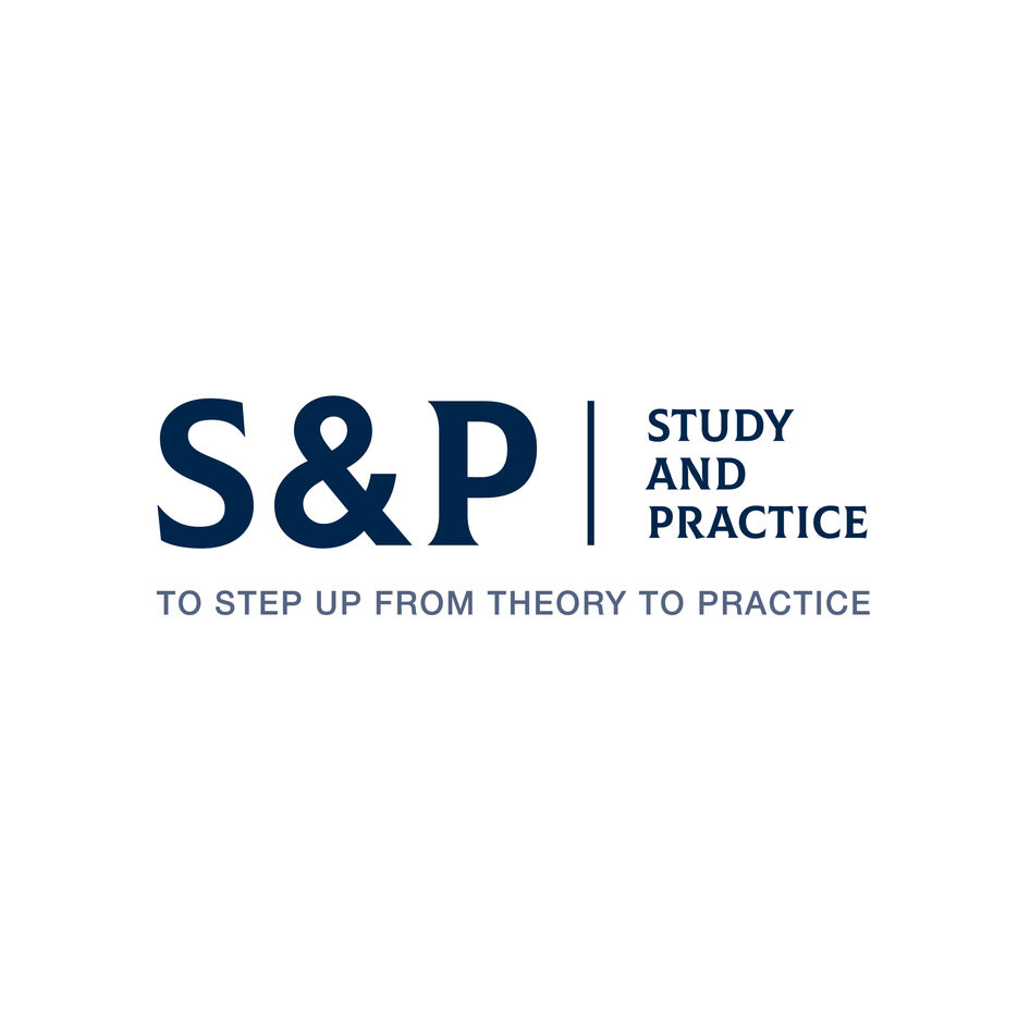 Logo S&P-01.jpg