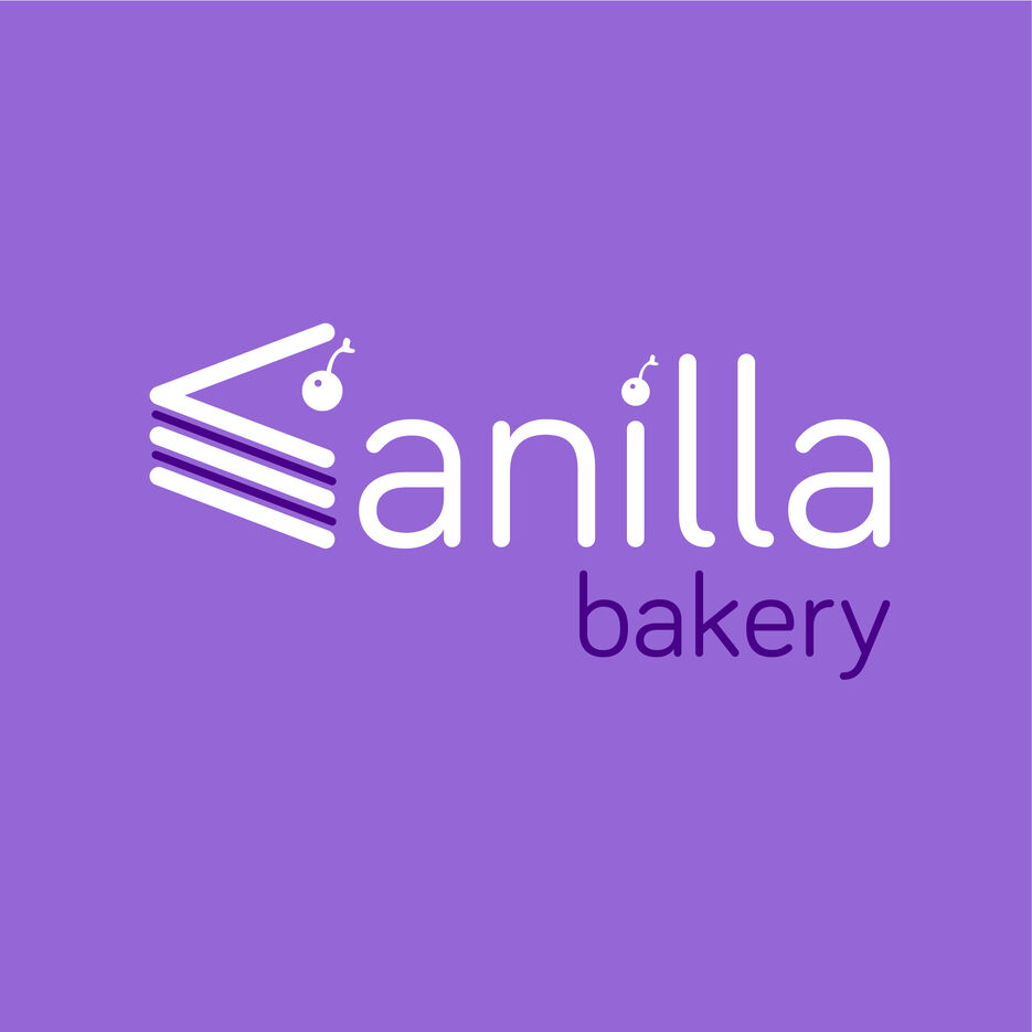 Лого Vanilla-04.jpg