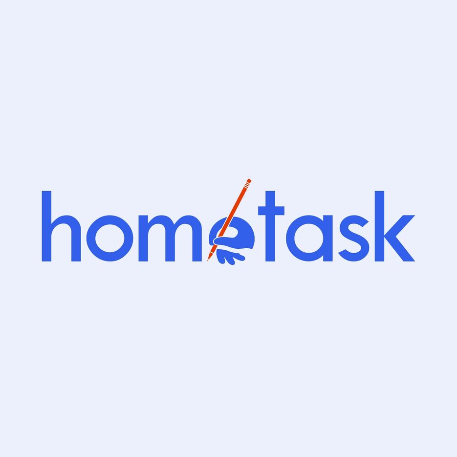 New Hometask Logo 2-03 - Copy.jpg