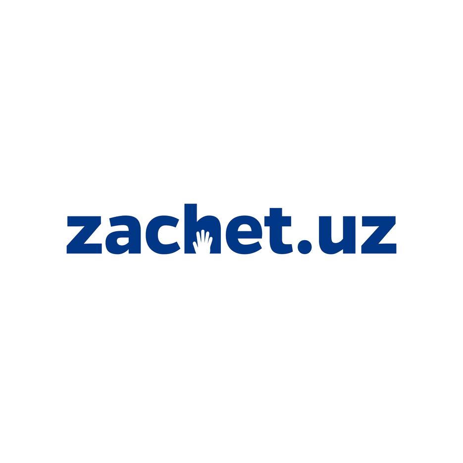 Logo Zachet.uz1-05.jpg
