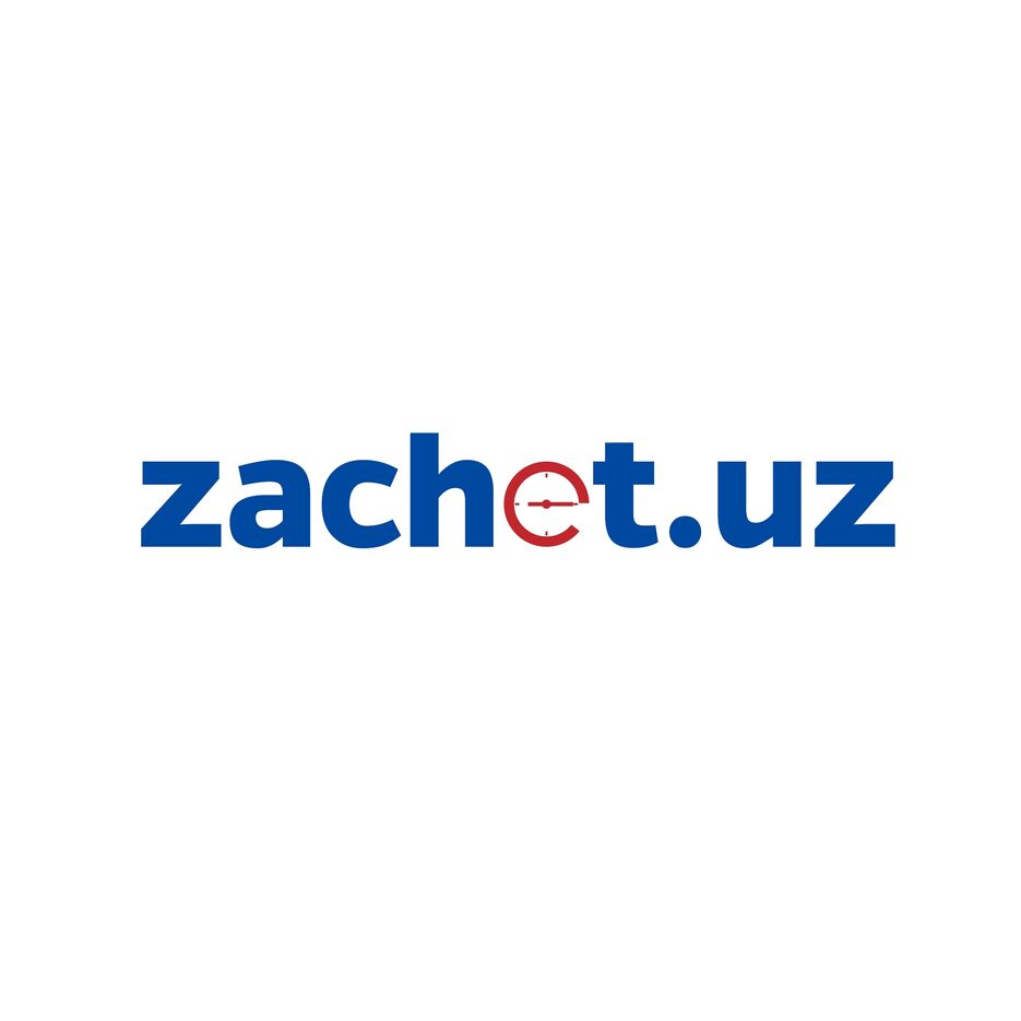Logo Zachet.uz-05.jpg
