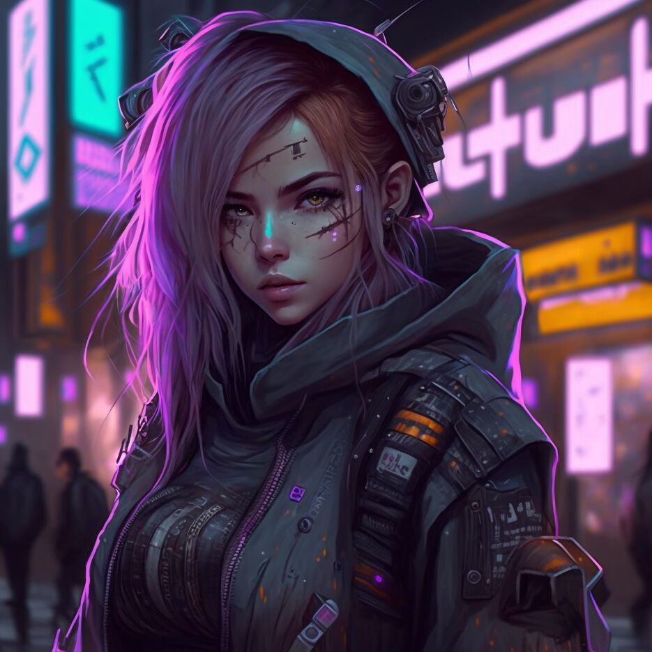 Cyberpunk Girl 2.png