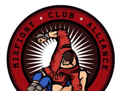 Mixfight club