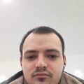 Uk27