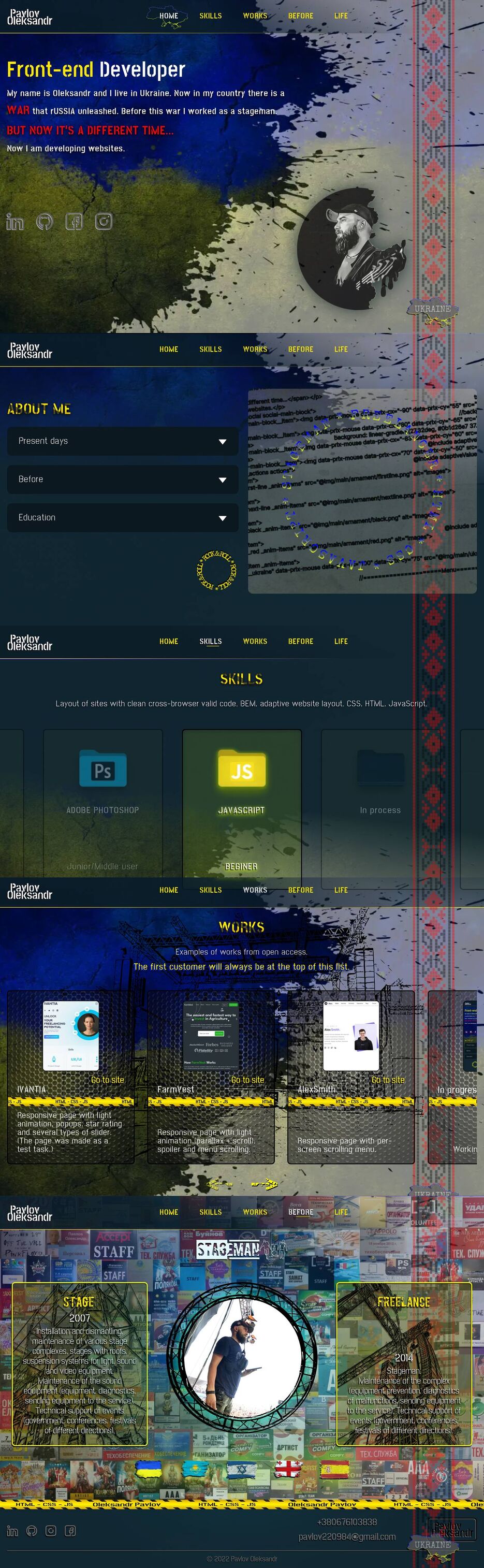 Portfolio.png