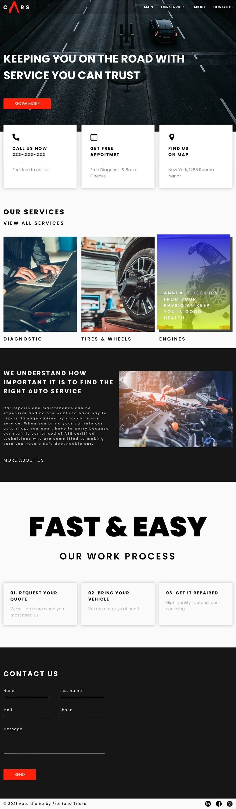 CarsRepair.png