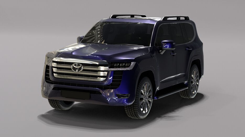 Toyota land cruiser 300 front render.png