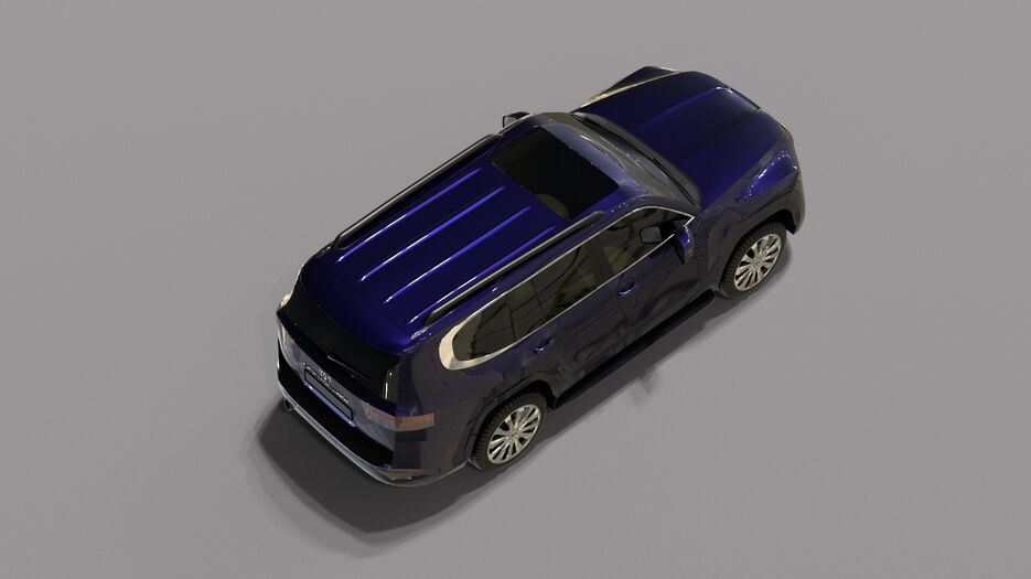 Toyota land cruiser 300 top 2.png