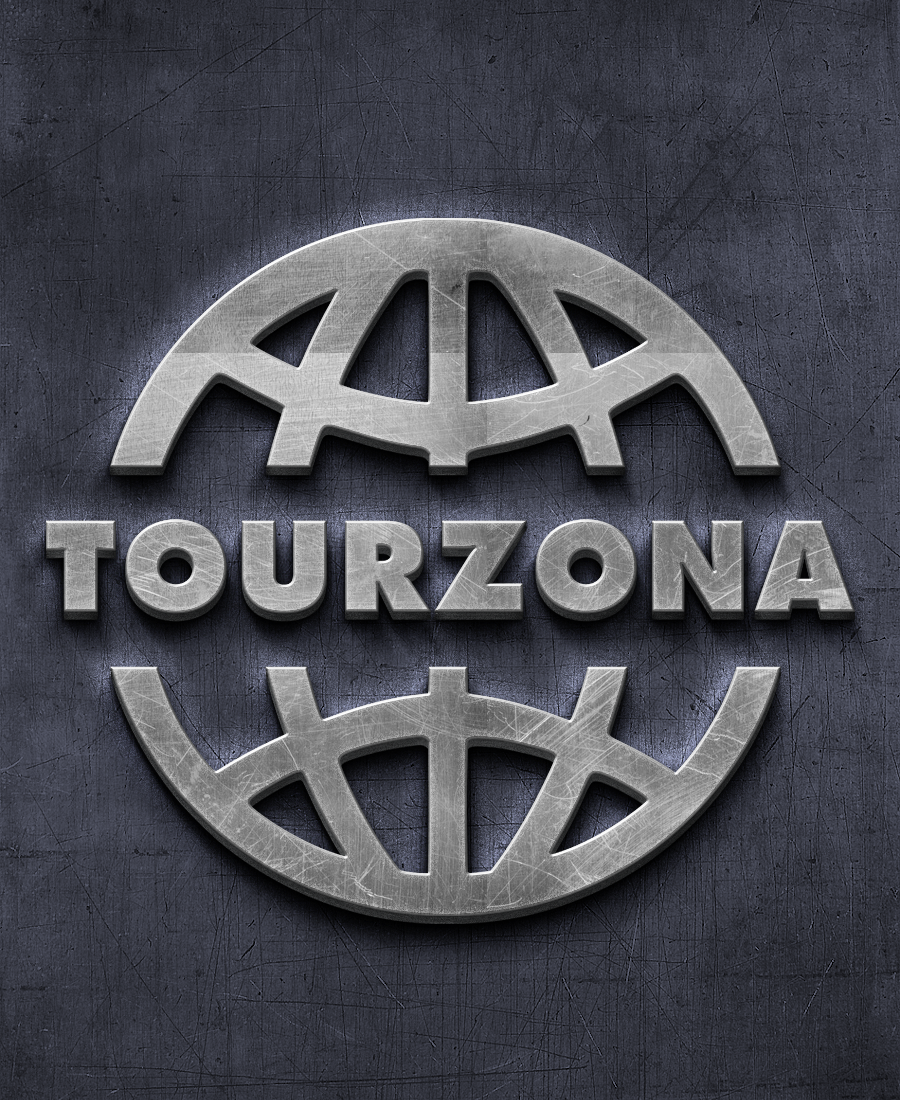 mockup-(5).png
