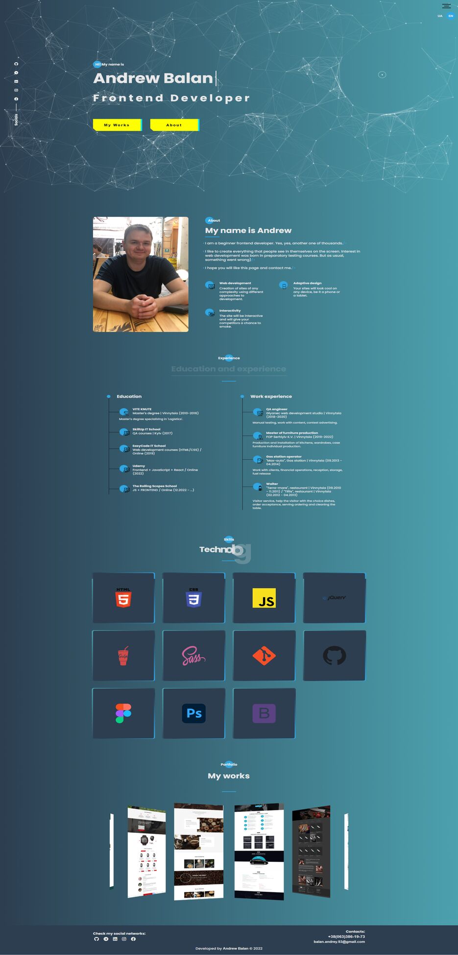 portfolio.png