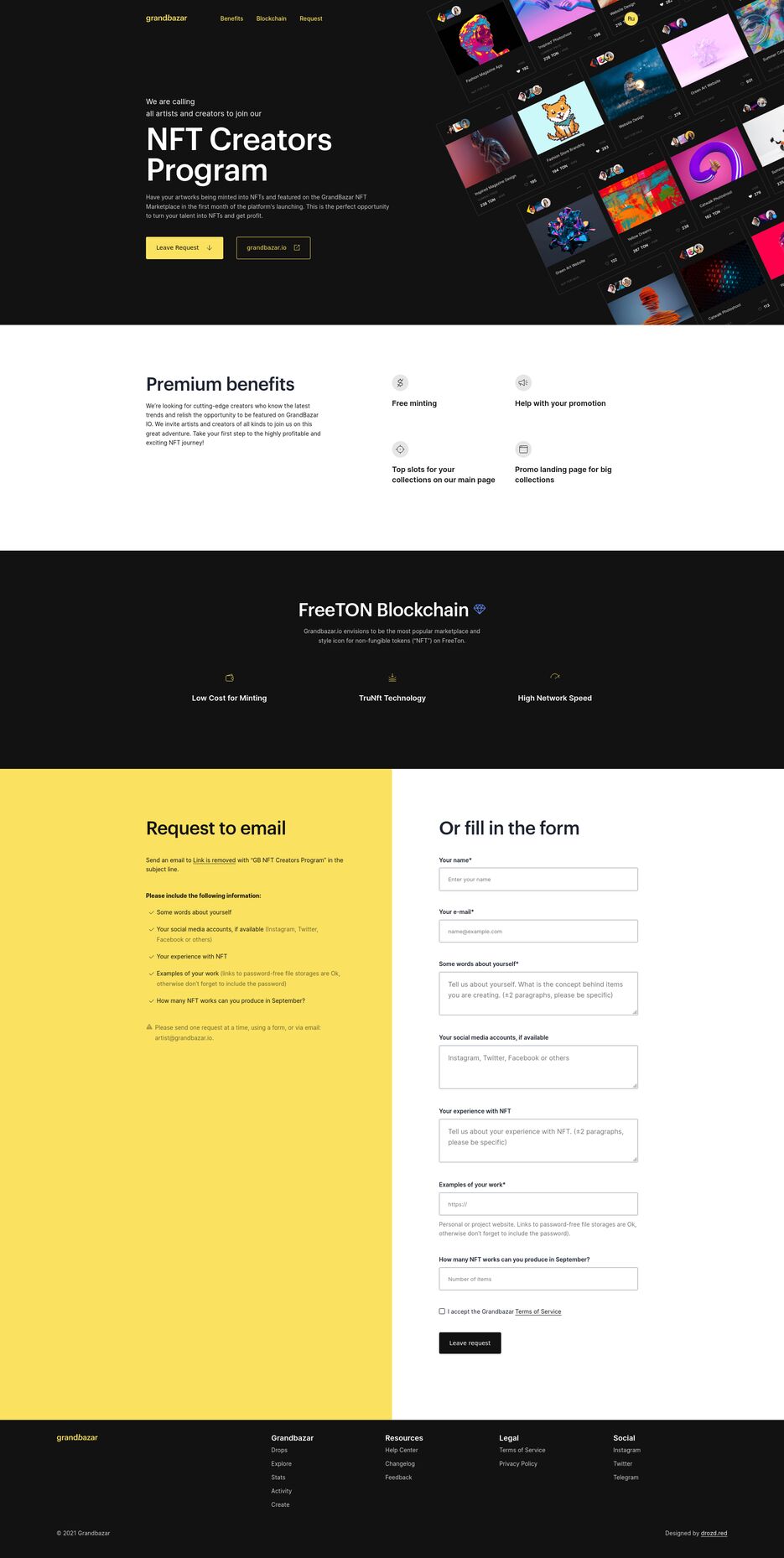 63b1b19626d6a808091e7b5f.png