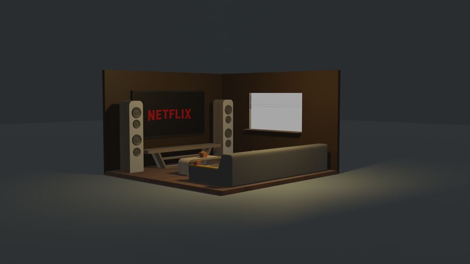untitled5.png
