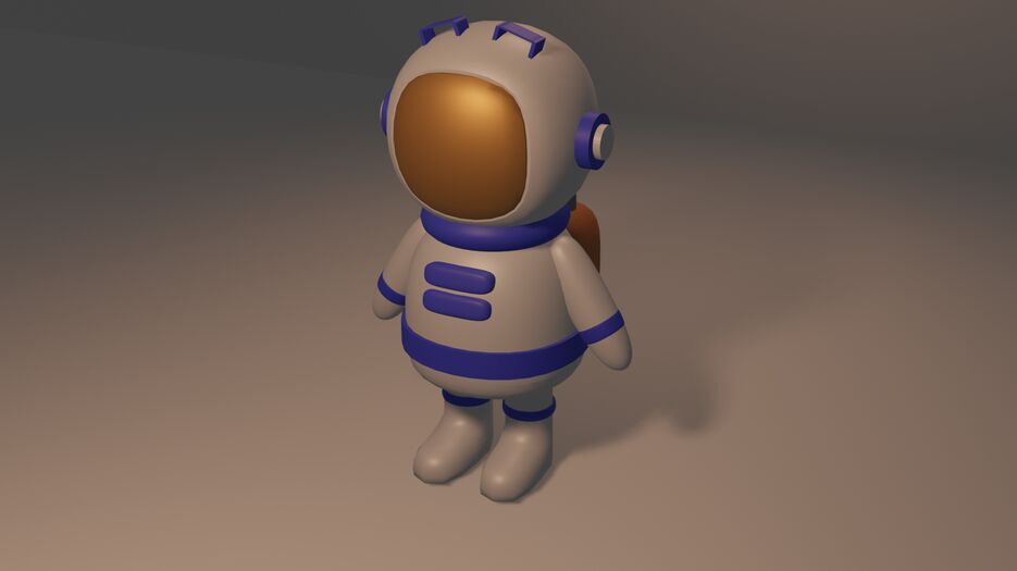 kosmonavt9.png