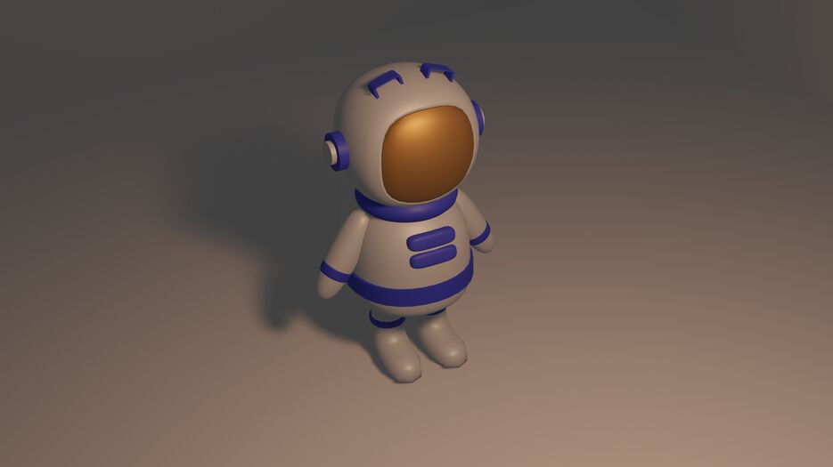 untitled.png