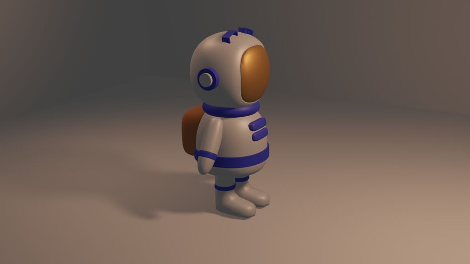 kosmonavt0.png