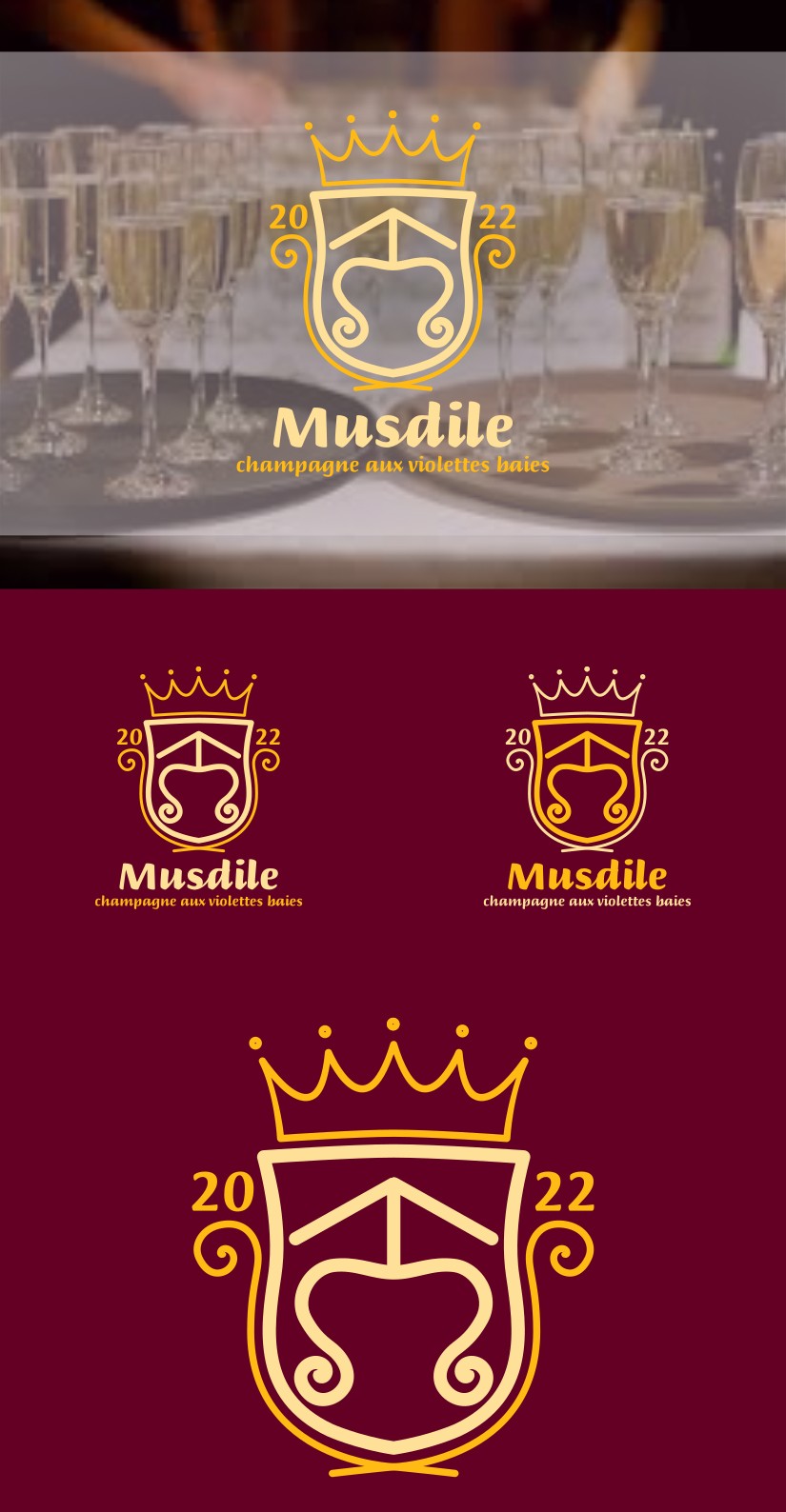 MusdilePresentation.jpg