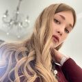 NataMYS