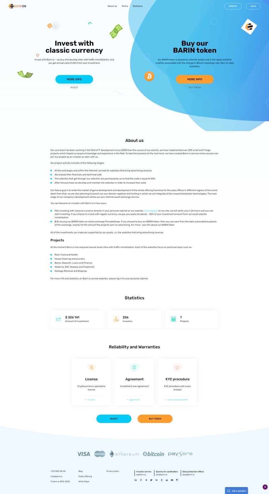screencapture-barin-io-2022-12-20-12_18_07 (1).png