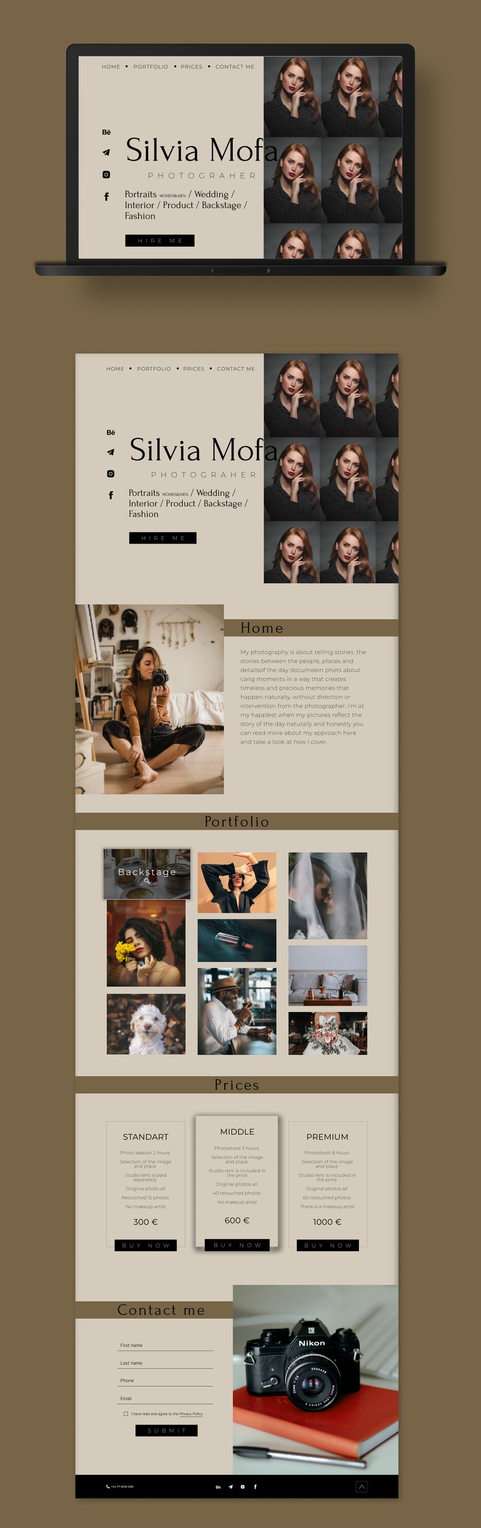 resentacion behance.png