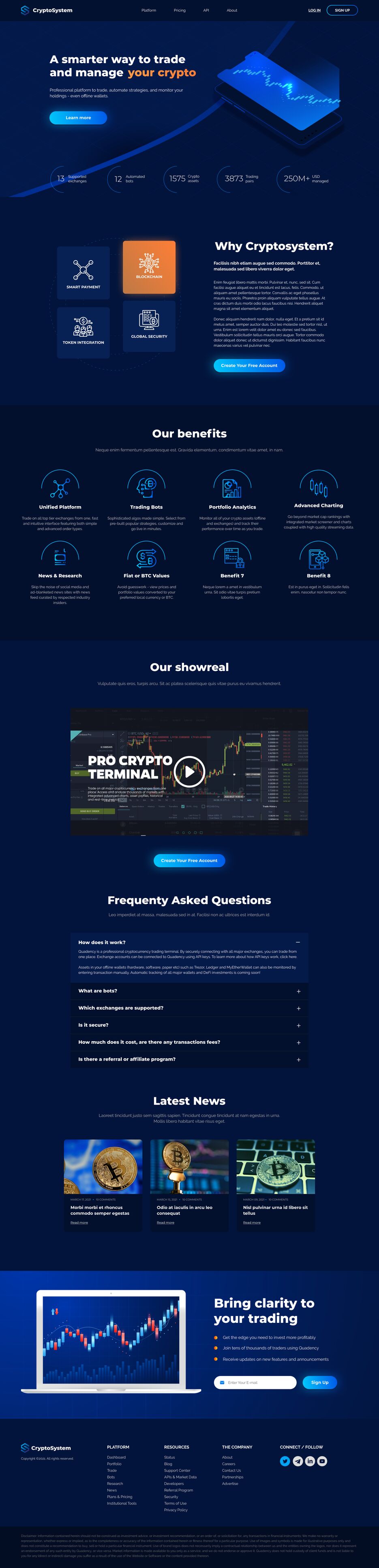terminal1.png