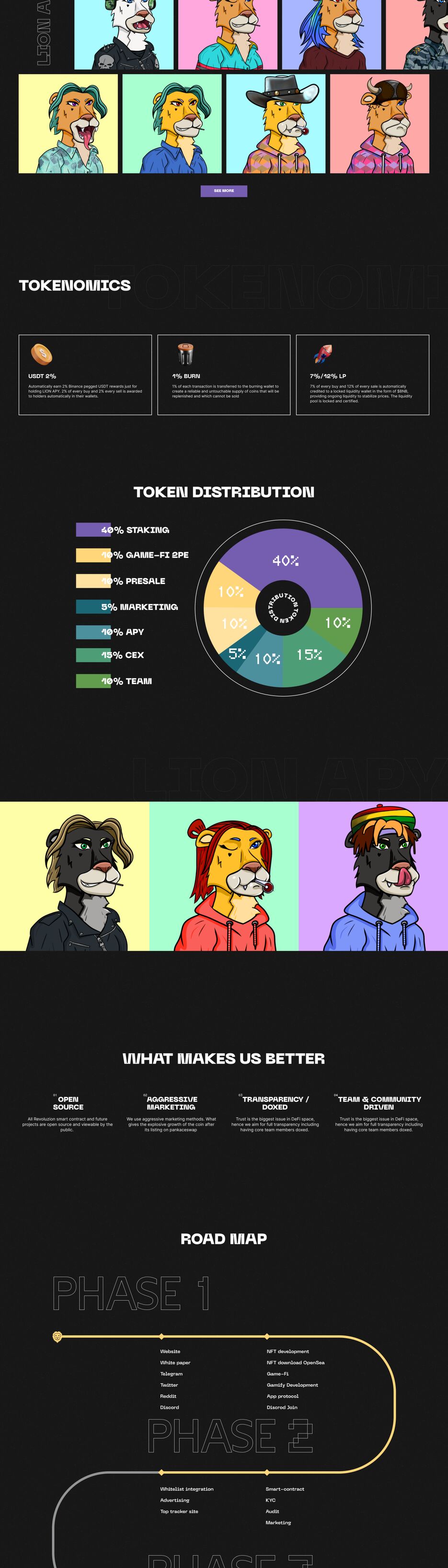 lion2.png