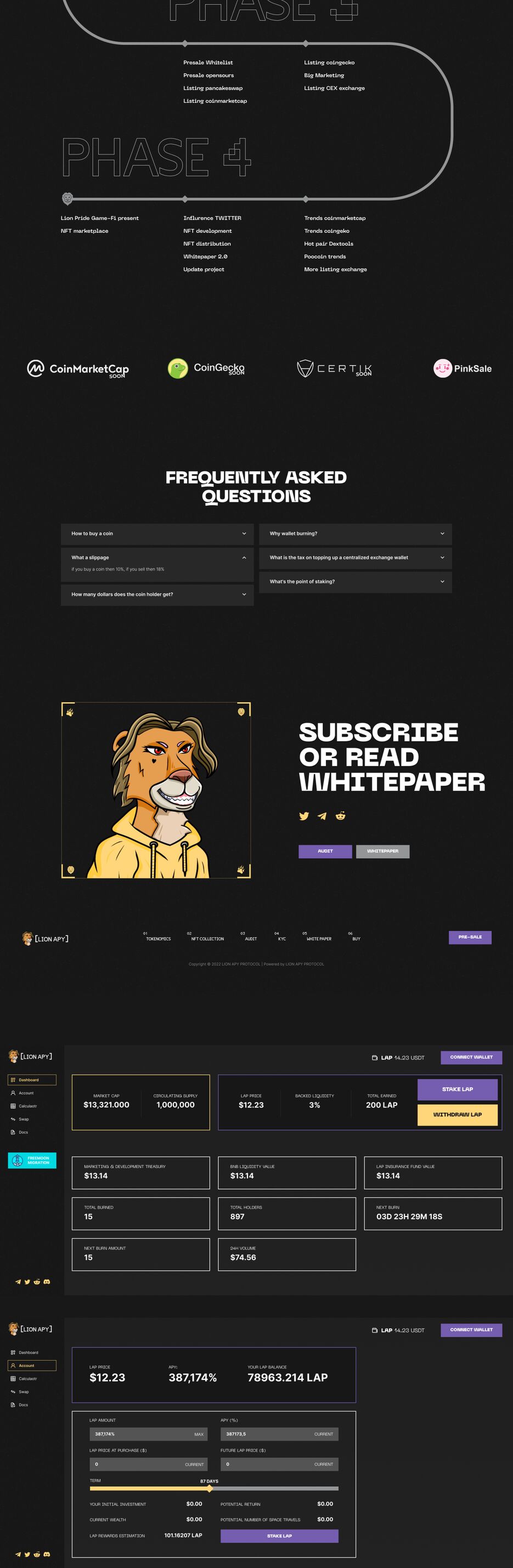 lion3.png