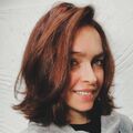 Valeriyakushch