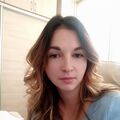 AnastiaM