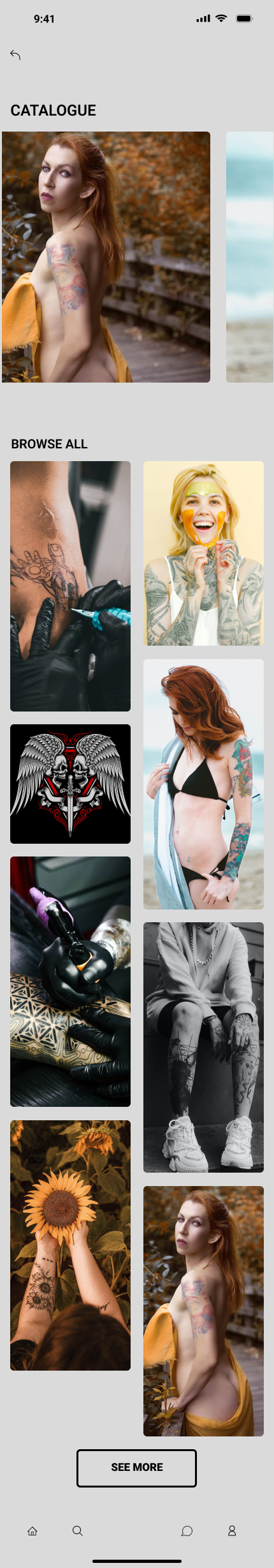 CATALOGUE.png