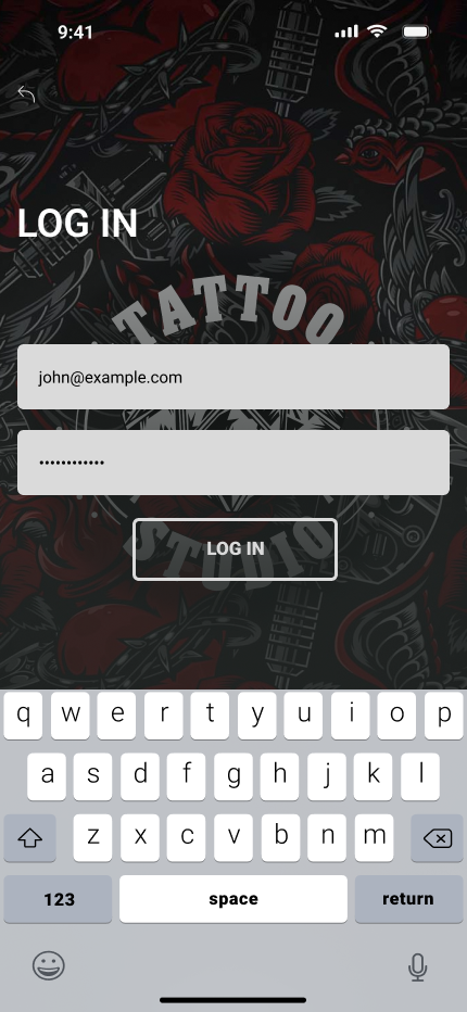 LOG IN.png
