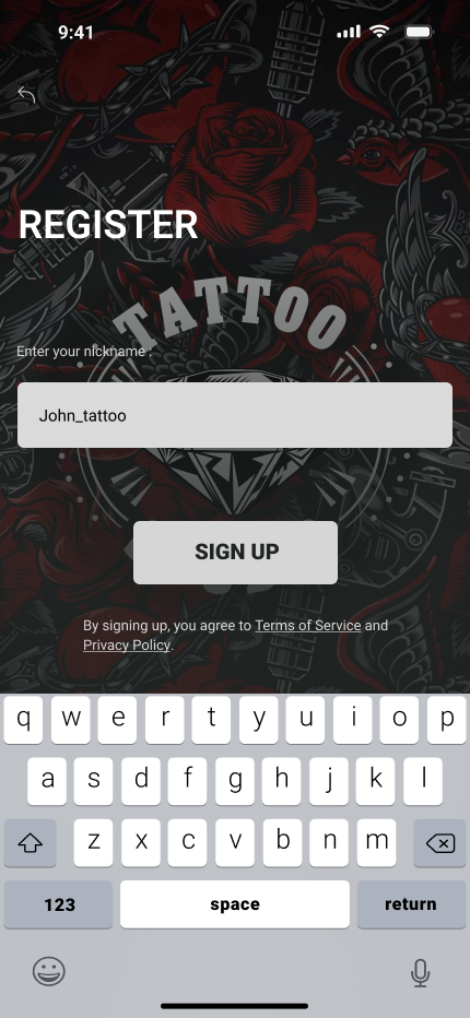 REGISTER next.png