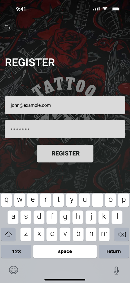 REGISTER.png