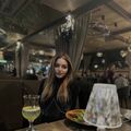 Pavlenko_