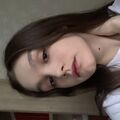 vfamintseva1409
