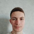 Alexsander_O