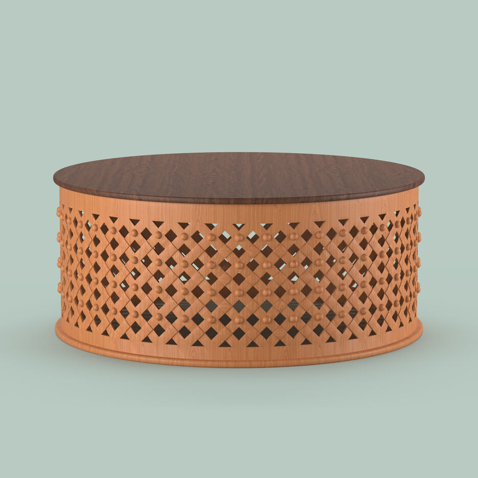 Bornova_Coffee_Table.png