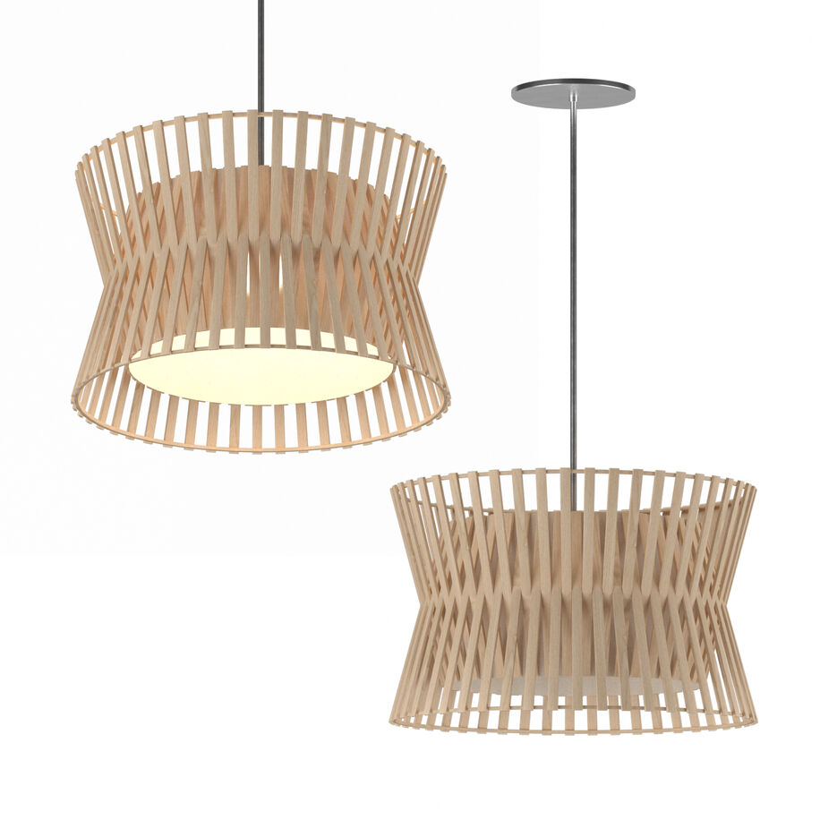 Scandi chandelier.jpg