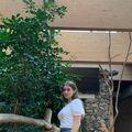YKateryna