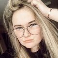 skoric_569