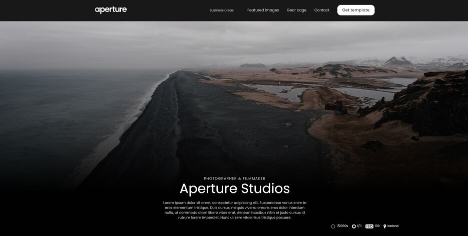 Aperture Studios  Photographer & Filmmaker - Google Chrome.jpg