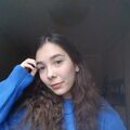 Regina-WebDesign