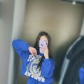 anasteysha_