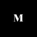 miron228