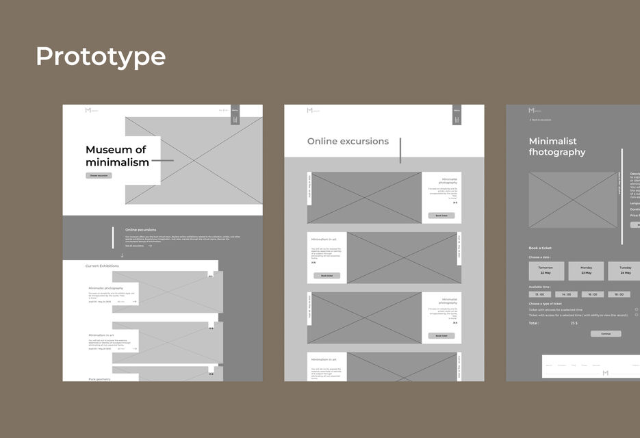 Slide 16_9 - 1.jpg